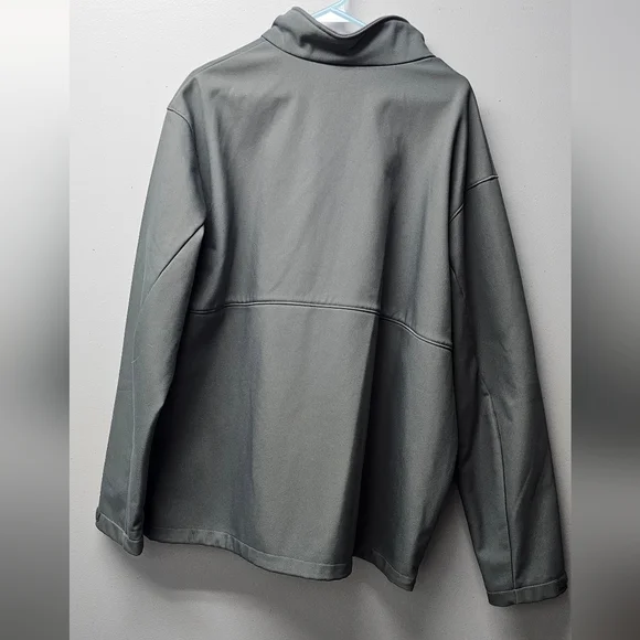 Mens Columbia Jacket - Picture 6 of 8